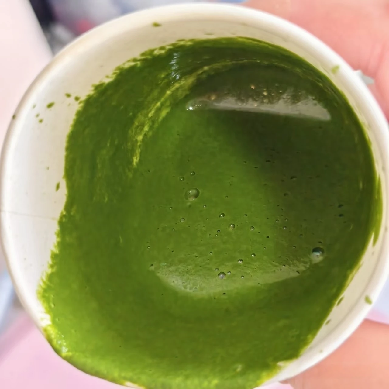 organic-matcha-tea-powder organic-matcha-tea-powder